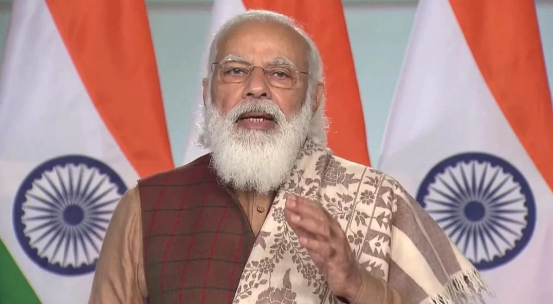 Photo of कोरोना: वैक्सीन फ्री होगी या लगेंगे पैसे? पीएम मोदी ने साफ की तस्वीर