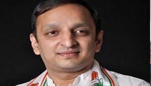 Photo of भाजपा के अल्पसंख्यक सेल का अध्यक्ष बांग्लादेशी