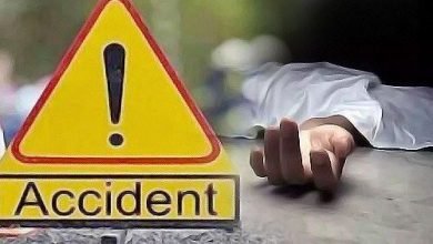 Photo of कन्नौज सड़क हादसे में  ट्रक-कार की टक्कर में परिवार के छह लोगों की मौत