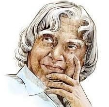 Photo of भाजपा नेता ने कहा नरेंद्र मोदी ने APJ अब्दुल कलाम को बनाया था राष्ट्रपति