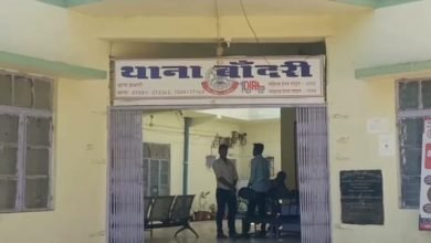 Photo of मालथौन के बांदरी थाना पुलिस को मिली बड़ी सफलता टायर चोरी के आरोपी पकड़े।