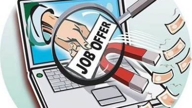 Photo of पावर प्लांट को भूमि देकर फंसे गरीब किसान  सरकार द्वारा पट्टे पर दी भूमि का भी हो गया ओने पौने दाम विक्रय ।