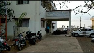 Photo of महिला ने दहेज प्रताड़ना व मारपीट का केस दर्ज करवाया शंकर कॉलोनी अशोकनगर की एक 31 वर्षीय महिला ने देहात थाना में शिकायत दर्ज कराई