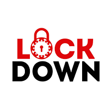 Photo of भोपाल और इंदौर में कल से नाइट कर्फ्यू