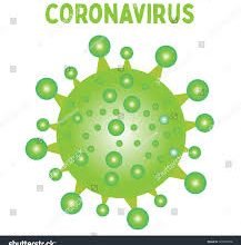 Photo of नरसिंहपुर:जिला दंडाधिकारी वेद प्रकाश ने दंड प्रक्रिया संहिता 1973 की धारा 144 के तहत पूरे जिले में आगामी आदेश तक के लिए प्रतिबंधात्मक आदेश जारी किया