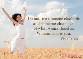 Photo of 8  march International Women’s Day 2021: महिला दिवस की ये 10 शानदार कोट्स से दें आपसे जुड़ी हुई महिलाओं  को शुभकामनाएं