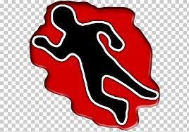 Photo of पति ने तंग किया तो पत्नी ने कर दी हत्या  साँवेर थाना क्षेत्र के मामले में आरोपी महिला गिरफ्तार