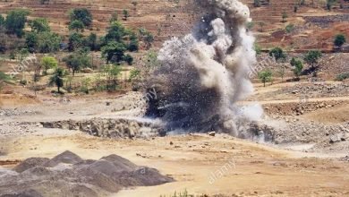 Photo of नई के इंतजार में बंद हो गई पाथाखेड़ा की एक और खदान, दूसरी की भी तैयारी  पॉवर प्लांट से भी स्थानांतरण का फरमान जारी