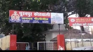 Photo of सिपाही पर अवैध धंधा कराने का आरोप एसपी को भेजी शिकायत