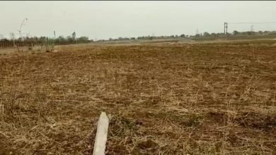 Photo of बनेगा अस्थाई अस्पताल