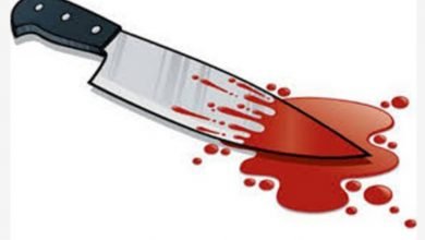 Photo of महिला के अंधे कत्ल का मामला/ 24 घंटे के भीतर पुलिस ने किया खुलासा, आरोपी गिरफ्तार