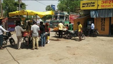 Photo of प्रशासनिक अधिकारी नहीं दे रहे ध्यान केवल निभा रहे औपचारिकताएं कलेक्टर के आदेशो की उड़ाई जा रही धज्जियां
