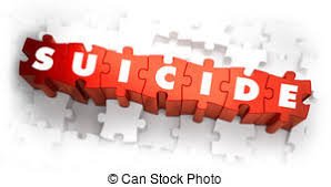 Photo of जनपद बरेली बरेली में प्रेमी युगल के शव गांव के बाहर एक झोपड़ी में मिलने पर इलाके में फैली सनसनी ।अलग अलग समुदाय के है दोनो।मामले की जांच में जुटी पुलिस।