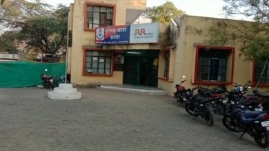 Photo of इंदौर।रेमडेसिवीर इंजेक्शन की कालाबाजारी करने वाले साँवेर के कुड़ाना चौराहे पर धराए थाना क्राईम ब्रांच इंदौर व थाना सांवेर की संयुक्त कार्यवाही मे कुल 3 आरोपी मौके से गिरफ्तार।