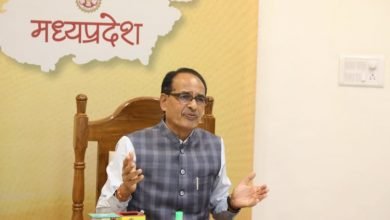 Photo of भोपाल।राज्य के कर्मचारियों की पेंशन योजना में सरकार बढ़ाएगी 4 फ़ीसदी अंशदान, कैबिनेट बैठक में 21 प्रस्तावों पर होगा निर्णय