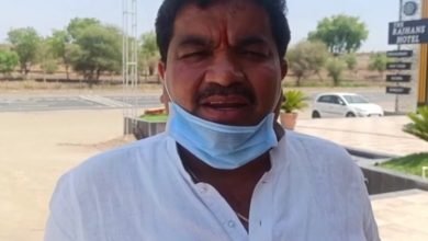 Photo of इन्दौर भाजपा पर लगे आपदा प्रबंधन समिति के नाम पर चुनाव की तैयारी करने के आरोप