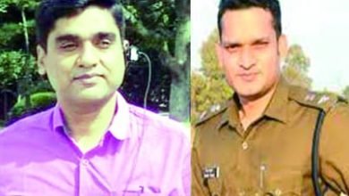 Photo of कलेक्टर की E पास व्यवस्था निर्णय कठोर लेकिन उद्देश्य पवित्र है इसलिए स्वीकार है: जनता। इमानदार को तकलीफ नहीं बेईमान की खैर नहीं SP