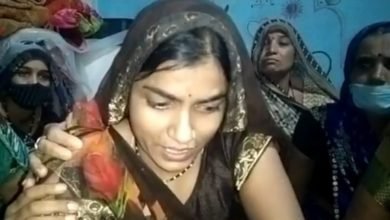 Photo of देश के लिए जान देने वाले वीर शहीद का पार्थिव शरीर अभी तक नही पहुंचा परिजनों तक।