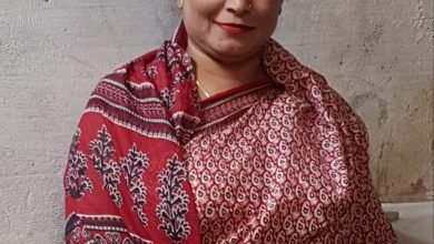 Photo of भिण्ड टोल टैक्स नाकों पर फास्ट्रेक के नाम पर चल रही है अबैध बसूली :- सरोजजोशी