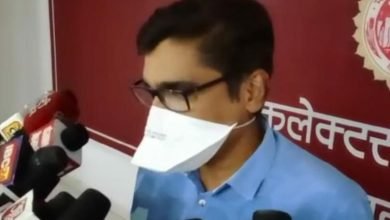 Photo of 1 जून से खुलेगा रतलाम शादी ब्याह में 20 लोग शामिल हो पाएगे लेकिन अनुमति अनिवार्य