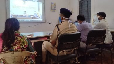 Photo of 1 जून से अनलॉक होगा छिंदवाड़ा