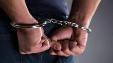 Photo of इंदौर। जीवन रक्षक इंजेक्शन की कालाबाजारी करने वालो पर कार्यवाही तेज ,पुलिस कर रही है लगातार कार्रवाई