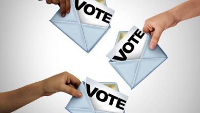 Photo of जुन्नारदेव अब पार्षद चुनेंगे अध्यक्ष, महापौर