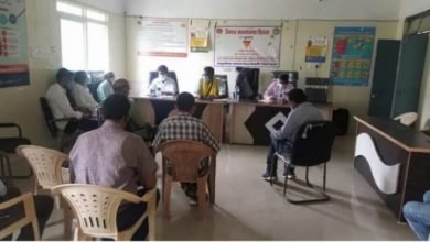 Photo of देवरी कलां। केसली में रोगी कल्याण समिति की बैठक संपन्न ।