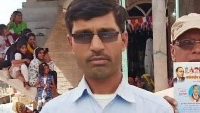 Photo of रतलाम।अवैध सम्बन्धों के चलते हुई थी बसपा नेता समरथ चौहान की हत्या, महिला के पहले प्रेमी ने की दूसरे प्रेमी की हत्या।