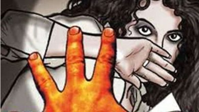 Photo of रतलाम। कलयुगी पिता की ऐसी करतूत जिसे सुनकर रूह कांप जाये।