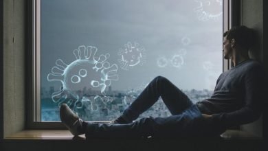 Photo of रतलाम। जिले में अन्य राज्यों से आने वाले व्यक्ति को रहना होगा क्वॉरेंटाइन। कलेक्टर ने समय सीमा पत्रों की समीक्षा बैठक में दिए निर्देश।