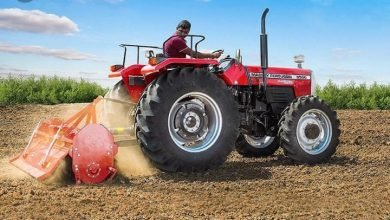 Photo of सरसी। अन्नदाताओं पर छाया फिर आर्थिक संकट। बोवनी की तैयारी में जुटे किसान बीज महंगा होने से परेशान।