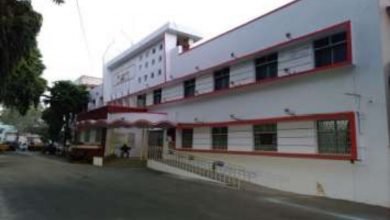 Photo of रतलाम।विकास देखने निकले आयुक्त हुए नाराज, बोले रोक दो वेतन वृद्धि।