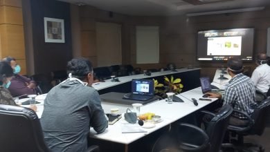 Photo of इंदौर ने फिर रचा इतिहास, इंडिया स्मार्ट सिटी कंटेस्ट 2020 के बिलड एनवायरमेंट थीम में इंदौर को मिला प्रथम स्थान