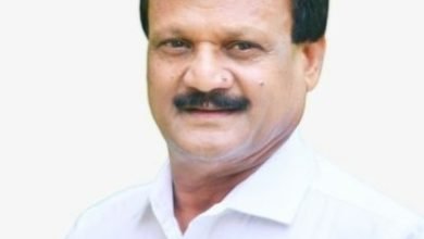 Photo of आष्टा(सीहोर)| श्री सज्जन वर्मा के निर्देश पर कैलाश परमार ने उच्च न्यायालय जबलपुर में दी दस्तक।आष्टा में मेडीकल आक्सीजन प्लांट हेतु प्रस्तुत की जनहित याचिका