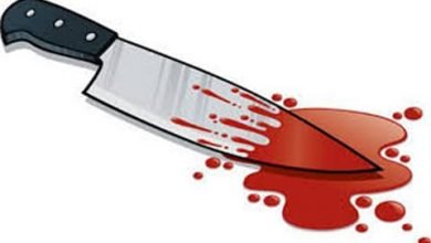 Photo of रतलाम । मकान खाली करवाने की बात पर हुए में विवाद में हुई चाकू-बाजी ,दो युवक गंभीर रूप से घायल ।