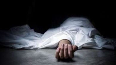 Photo of रतलाम में सड़क दुर्घटना, शाजापुर के पति पत्नी की दर्दनाक मौत