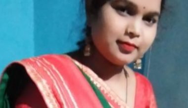 Photo of पुष्पराजगढ़-महिला सचिव ने पंचायत समन्वयक को फंसा देने की दे रही धमकी  मामला ग्राम पंचायत ऊफरी कला कीजनपद पंचायत पुष्पराजगढ़ अन्तर्गत ग्राम पंचायत ऊपरी कला में पदस्थ महिला सचिव प्रेमवती बघेल द्गारा पीसीओ बृजेश कुमार दहायत को आए दिन फंसा देने की धमकी दी जा रही है।