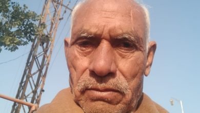 Photo of कैलारस(मुरैना)-शक्कर कारखाना श्रमिक, किसानों का बकाया भुगतान” प्रदेश सरकार करे, धनराशि का बंदोबस्त। धाकड़|