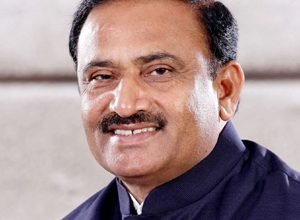 Photo of प्रधानमंत्री श्रम योगी मानधन योजना में शहरी क्षेत्र के श्रमिकों को मिलेगी वृद्धावस्था पेंशनयोजना में पंजीयन प्रारंभ