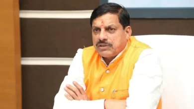 Photo of मुख्यमंत्री मोहन यादव करेंगे ग्लोबल इन्वेस्टर्स समिट की तैयारियों का निरीक्षण