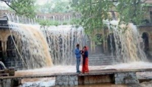 Photo of MP का एक चमत्कारी कुंड, जहां प्यार की परेशानियाँ हो जाती हैं दूर