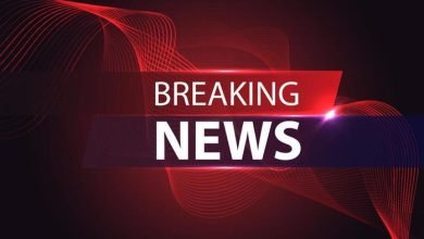 Photo of ज्ञानेश्वर कुमार बने नए मुख्य चुनाव आयुक्त, PM की अध्यक्षता में हुई बैठक में हुआ फैसला