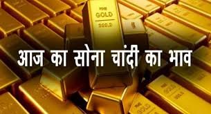 Photo of Gold Price Today : सोने के दाम में फिर आया बड़ा बदलाव! जानें क्या हैं आज 11 फरवरी को गोल्ड का ताजा भाव