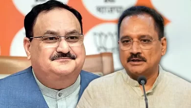 Photo of दिल्ली में BJP की सत्ता में वापसी के संकेत, क्या इस बार 11 अजेय सीटों पर भी खिलेगा ‘कमल’?