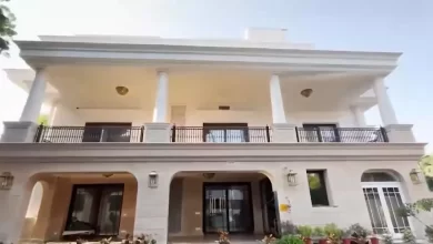 Photo of केजरीवाल की मुश्किलें बढ़ी! ‘शीशमहल’ पर CVC ने शुरू की जांच