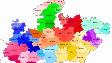 Photo of मध्यप्रदेश में नए संभाग की मांग तेज, सतना को अलग संभाग बनाने की पहल