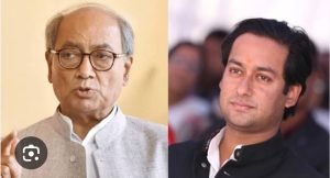 जयवर्धन सिंह उठाएंगे ये मुद्दा विधानसभा में